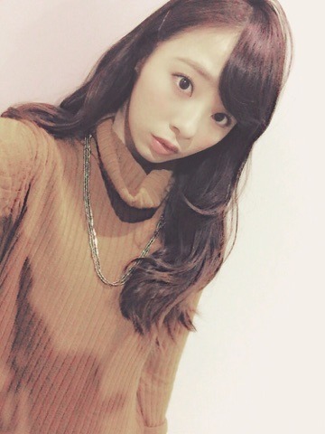 川村 真洋｜ヤングギター発売中 ...♡♡♡ どんどん 新しい事をやらせ…（2015-11-13）