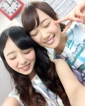 川村 真洋｜ヤングギター発売中 ...♡♡♡ どんどん 新しい事をやらせ…（2015-11-13）｜5枚目