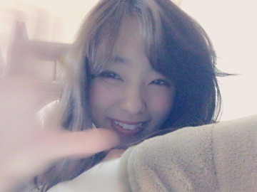 川村 真洋｜「未来予想図Ⅱ♡」 まひろ（2015-12-11）｜3枚目