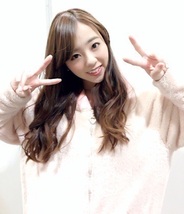 川村 真洋｜2015 2015 2015  川村ま ひろ  紅白前夜（2015-12-30）