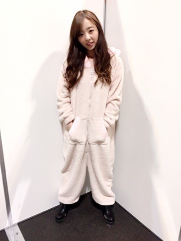 川村 真洋｜2015 2015 2015  川村ま ひろ  紅白前夜（2015-12-30）｜3枚目