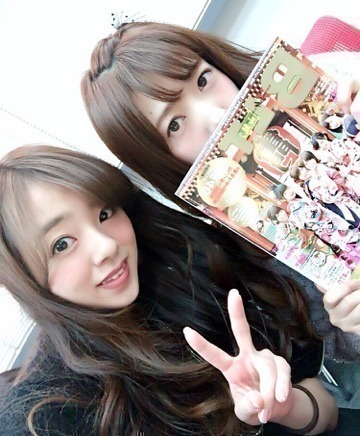 川村 真洋｜2015 2015 2015  川村ま ひろ  紅白前夜（2015-12-30）｜4枚目