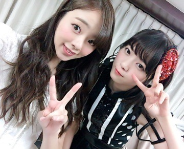川村 真洋｜happy new year♡♡♡川 村まひろ（2016-01-07）｜4枚目