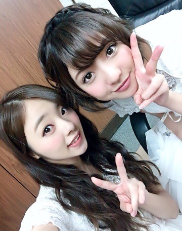 川村 真洋｜happy new year♡♡♡川 村まひろ（2016-01-07）｜5枚目