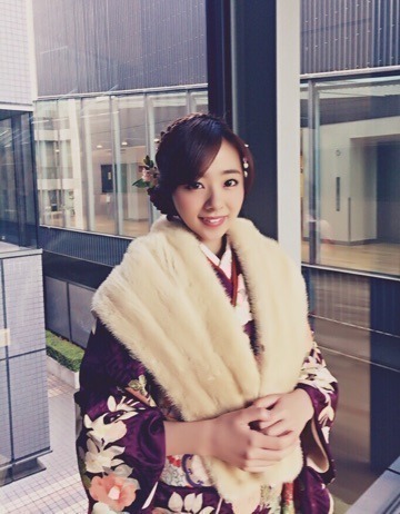 川村 真洋｜～不思議な3人～（2016-01-15）｜2枚目