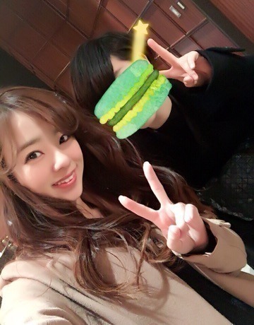 川村 真洋｜成人式...ぁ，行ってないけどその後楽しみました^ ^ （2016-01-18）｜3枚目
