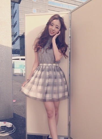 川村 真洋｜お待たせっちゃん♡    （2016-02-29）｜2枚目