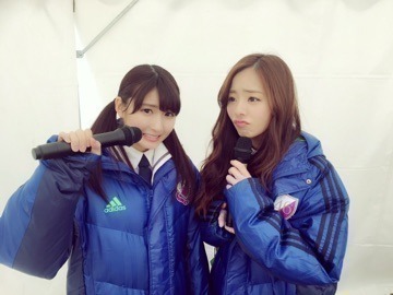 川村 真洋｜お待たせっちゃん♡    （2016-02-29）｜4枚目