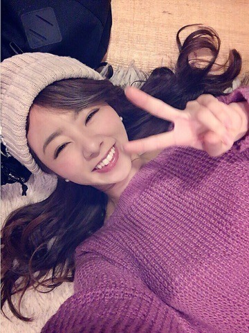 川村 真洋｜お待たせっちゃん♡    （2016-02-29）｜5枚目