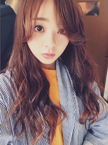 川村 真洋｜らりん卒業。 らり んのばーか♡♡  まひろ（2016-03-23）｜2枚目