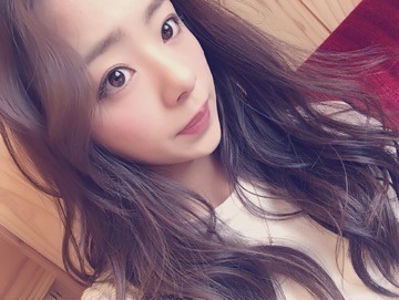 川村 真洋｜（2016-04-15）