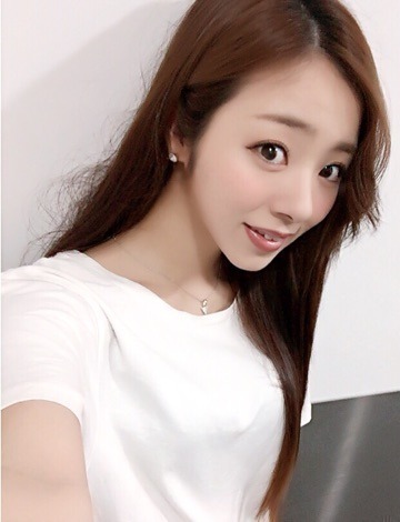 川村 真洋｜（2016-04-15）｜2枚目