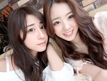 川村 真洋｜まにちー♡  握手会 ♡  かわむらまひろ（2016-05-16）