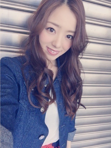 川村 真洋｜『THEカラオケ★バトル』明日６月１日 18:55 START♪♪！ かわむら まひろ（2016-05-31）