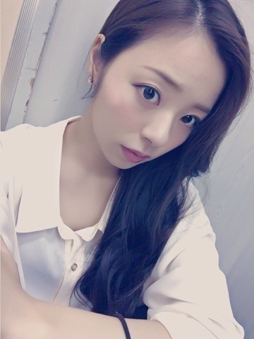 川村 真洋｜未来（2016-07-09）