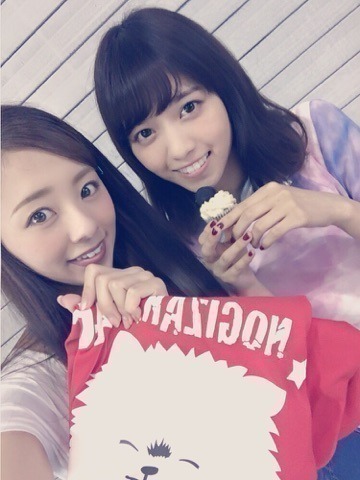 川村 真洋｜～21歳の生誕祭～ （2016-07-11）