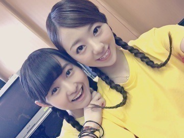 川村 真洋｜大阪城ホール。 わくわくやでぇー♡（2016-07-22）
