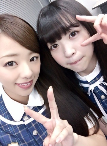 川村 真洋｜大阪城ホール。 わくわくやでぇー♡（2016-07-22）｜4枚目