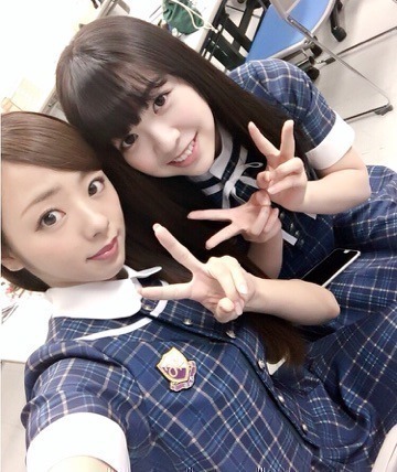 川村 真洋｜大阪城ホール。 わくわくやでぇー♡（2016-07-22）｜5枚目