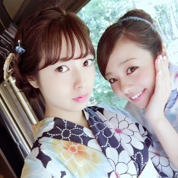 川村 真洋｜21歳の私はどうなってゆくんだろう？（2016-07-26）｜2枚目