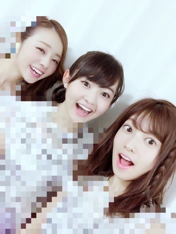 川村 真洋｜21歳の私はどうなってゆくんだろう？（2016-07-26）｜5枚目