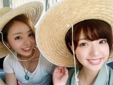 川村 真洋｜1.2.3.4.GO Rottyーーー．ありがとう。（2016-07-29）｜2枚目