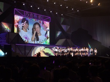 川村 真洋｜1.2.3.4.GO Rottyーーー．ありがとう。（2016-07-29）｜3枚目