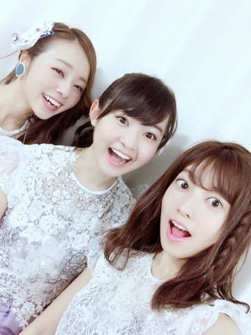 川村 真洋｜神宮でも1234GOろってぃー！ばっちり聞こえたよ。♡（2016-09-02）