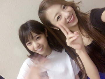 川村 真洋｜おまたせーーー！！！にしてもギター！生配信、あの時のあの気持…（2016-09-22）