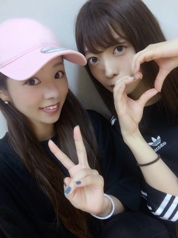 川村 真洋｜おまたせーーー！！！にしてもギター！生配信、あの時のあの気持…（2016-09-22）｜4枚目