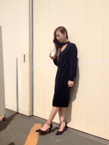 川村 真洋｜ストリートけん玉ぁぁぁ  （2016-10-17）｜4枚目