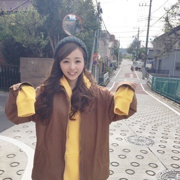 川村 真洋｜ろてぃ吉って完全ネタじゃんね＾＾ （2016-10-25）｜4枚目
