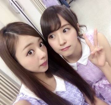 川村 真洋｜お疲れ様ですぅ～♡ かわむらまひろ.＊（2016-10-26）｜3枚目