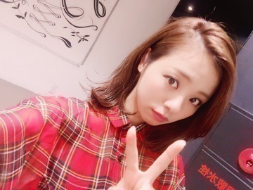 川村 真洋｜NOGIBINGO7‼︎ ウォッシャー液...笑 これでも免許持ってるんだから(*´꒳`*)プン（2016-11-01）