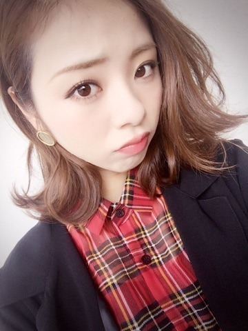 川村 真洋｜過去最強になりそうな。（2016-11-23）
