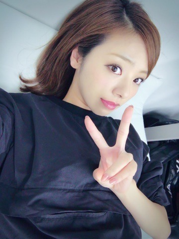 川村 真洋｜smart発売中♡（2016-11-24）｜3枚目