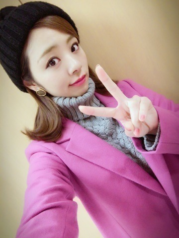 川村 真洋｜武道館の開幕だ。よし♡ 1.2.3.4.Goー‼︎ ろってぃー♫（2016-12-06）