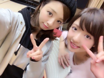 川村 真洋｜明日は新しい挑戦。。 （2016-12-08）｜3枚目