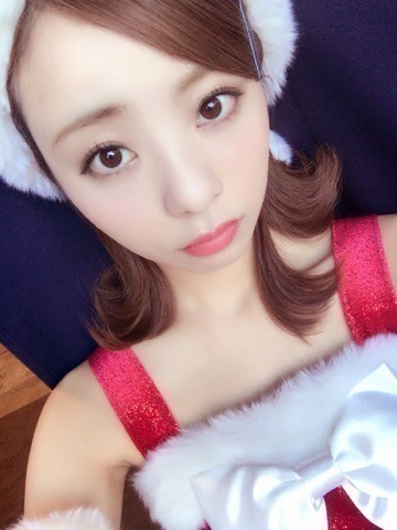 川村 真洋｜おやすみ前に告知...（2016-12-22）