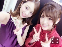 川村 真洋｜～2017～USJからのstart！ろってぃ（2017-01-10）｜3枚目