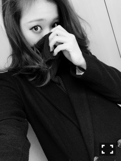 川村 真洋｜フクロウを好きになった理由。～2017～3回目（2017-01-25）