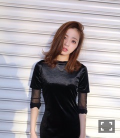 川村 真洋｜フクロウを好きになった理由。～2017～3回目（2017-01-25）｜4枚目
