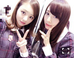 川村 真洋｜フクロウを好きになった理由。～2017～3回目（2017-01-25）｜5枚目