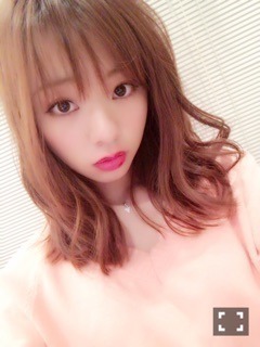 川村 真洋｜いい感じに髪型全部違う♡ ろってぃー（2017-04-13）