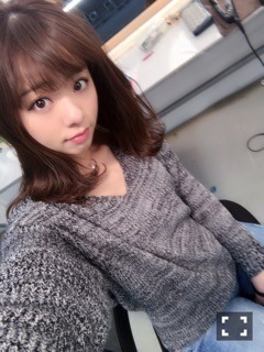川村 真洋｜はろ♡（2017-04-16）