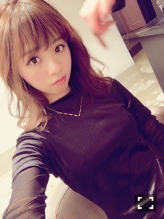 川村 真洋｜はろ♡（2017-04-16）｜2枚目