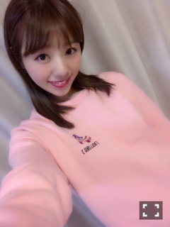 川村 真洋｜シルバー？ゴールド？どっち？  ろってぃー（2017-04-18）