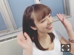 川村 真洋｜Live 本番直前‼︎ ろってぃー♪（2017-04-20）