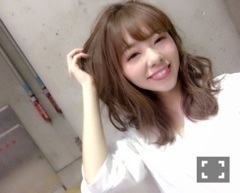 川村 真洋｜アンダラ最強やねん♡ まひろ（2017-04-24）｜3枚目