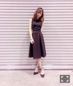 川村 真洋｜普通の握手会にはもう飽きた‼︎って事で...？？  ろってぃー♡（2017-04-30）｜3枚目